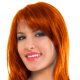 Debra Quincy
