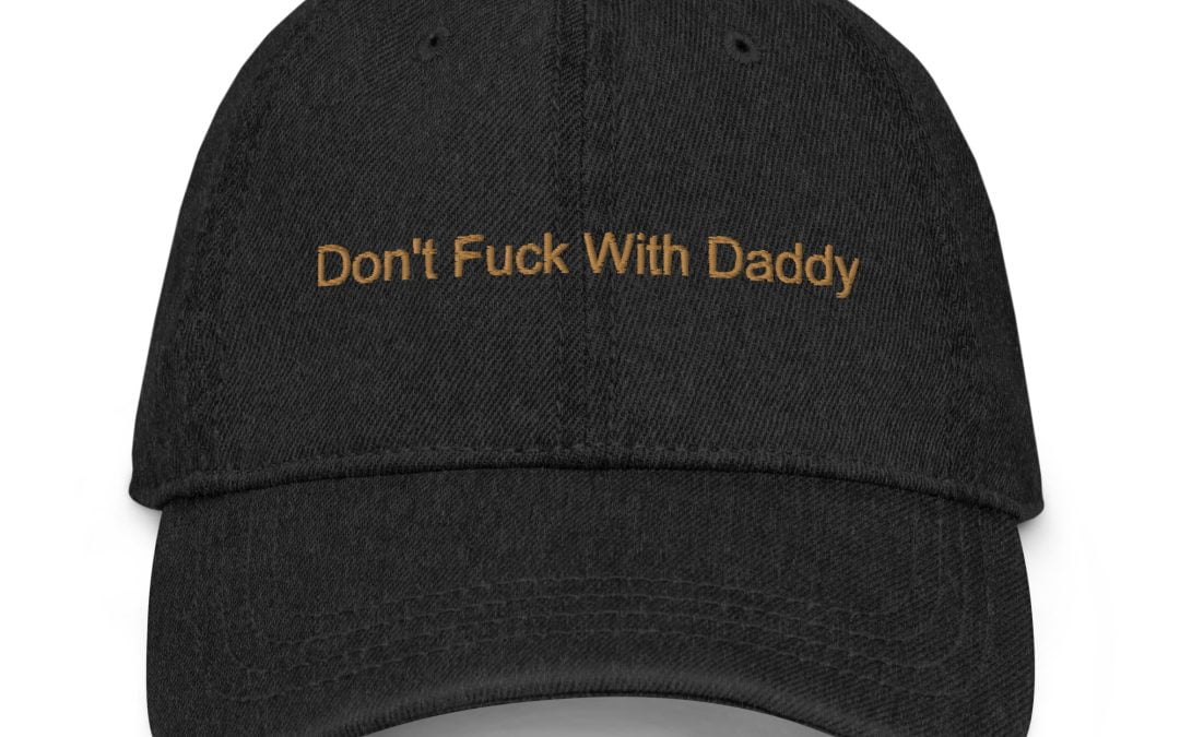 I expect Trump to Reveal: