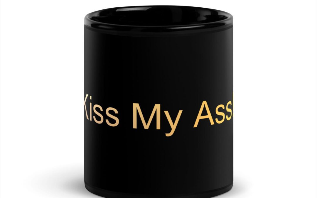 How Pinterest Lie, Deceive and Shit on Users