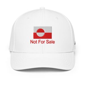 Adidas performance cap - Not For Sale