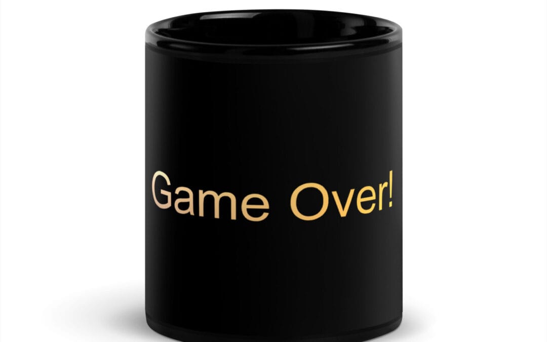 Pinterest’s AI Apocalypse: The Biggest Self-Inflicted PR Disaster in Its History