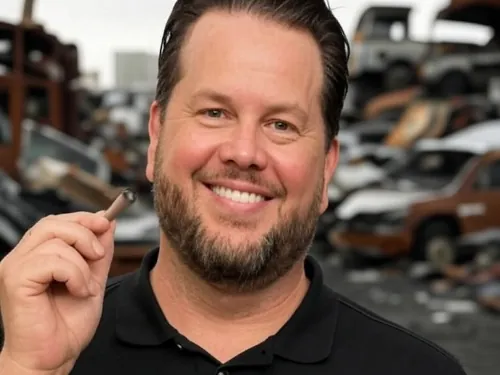 Pinterest CEO Bill Ready_tmb