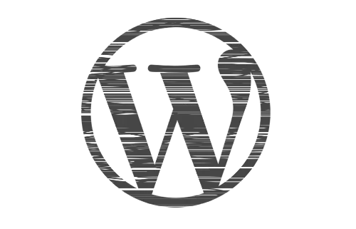 WordPress Fork