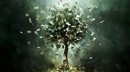 MoneyTree
