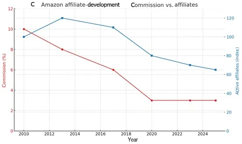 Shittification Process