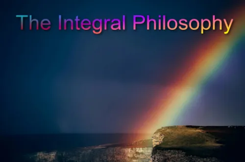 Integral Philosophy